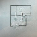 Продава КЪЩА, област София, с. Врачеш • 93000 € • 12721431 — Holmes.bg
