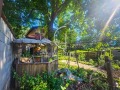 Продава КЪЩА, област София, с. Врачеш • 93000 € • 12721431 — Holmes.bg