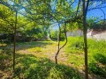 Продава КЪЩА, област София, с. Врачеш • 93000 € • 12721431 — Holmes.bg
