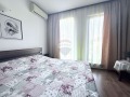 Продава КЪЩА, област Добрич, с. Соколово • 187000 € • 48238685 — Holmes.bg