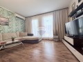 Продава КЪЩА, област Добрич, с. Соколово • 187000 € • 48238685 — Holmes.bg