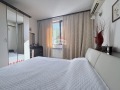 Продава КЪЩА, област Добрич, с. Соколово • 187000 € • 48238685 — Holmes.bg