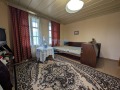 Продава  Къща област Габрово , с. Лесичарка , 360 кв.м | 26176256 - изображение [6]