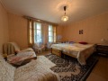 Продава  Къща област Габрово , с. Лесичарка , 360 кв.м | 26176256 - изображение [4]