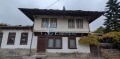 Продава  Къща област Габрово , с. Лесичарка , 360 кв.м | 26176256