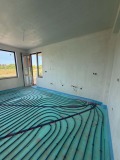 Продава  Къща град Пловдив , Остромила , 500 кв.м | 35957867 - изображение [5]