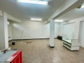 Продава МАГАЗИН, град Стара Загора, Опълченски • 130000 € • 87304415 — Holmes.bg