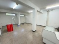 Продава МАГАЗИН, град Стара Загора, Опълченски • 130000 € • 87304415 — Holmes.bg