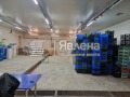 Продава ПРОМ. ПОМЕЩЕНИЕ, област Шумен, гр. Велики Преслав • 655000 € • 66374143 — Holmes.bg