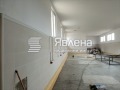 Продава ПРОМ. ПОМЕЩЕНИЕ, област Шумен, гр. Велики Преслав • 655000 € • 66374143 — Holmes.bg