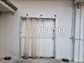 Продава ПРОМ. ПОМЕЩЕНИЕ, област Шумен, гр. Велики Преслав • 655000 € • 66374143 — Holmes.bg