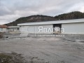 Продава ПРОМ. ПОМЕЩЕНИЕ, област Шумен, гр. Велики Преслав • 655000 € • 66374143 — Holmes.bg