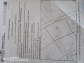 Продава  Парцел град София , Горна баня , 1400 кв.м | 59308485 - изображение [11]