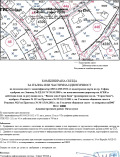 Продава  Парцел град София , Горна баня , 1400 кв.м | 59308485 - изображение [12]