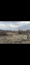 Продава ПАРЦЕЛ, с. Марково, област Пловдив, снимка 6