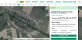 Продава  Земеделска земя област Монтана , с. Септемврийци , 4.3 дка | 22579583 - изображение [2]