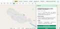 Продава  Земеделска земя област Монтана , с. Септемврийци , 4.3 дка | 22579583 - изображение [3]