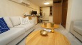 Продава ОФИС, град София, Докторски паметник • 1290000 € • 70389166 — Holmes.bg
