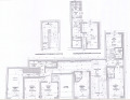 Продава ОФИС, град София, Докторски паметник • 1290000 € • 70389166 — Holmes.bg
