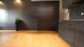 Продава ОФИС, град София, Докторски паметник • 1290000 € • 70389166 — Holmes.bg