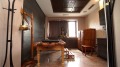 Продава ОФИС, град София, Докторски паметник • 1290000 € • 70389166 — Holmes.bg