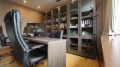Продава ОФИС, град София, Докторски паметник • 1290000 € • 70389166 — Holmes.bg