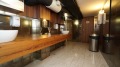 Продава ОФИС, град София, Докторски паметник • 1290000 € • 70389166 — Holmes.bg