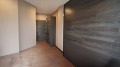 Продава ОФИС, град София, Докторски паметник • 1290000 € • 70389166 — Holmes.bg