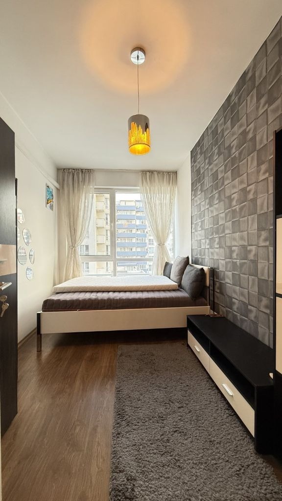 ������� 2-����� | Imot.bg � ����������� 7