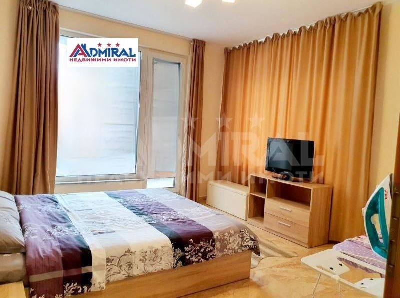 ������� 3-����� | Imot.bg � ����������� 5