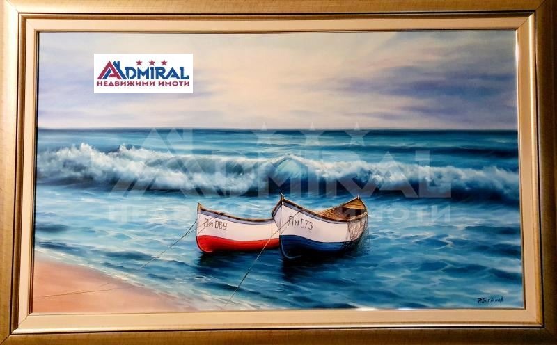 ������� 3-����� | Imot.bg � ����������� 10