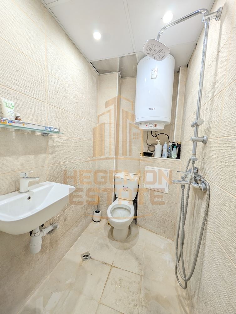 ������� 3-����� | Imot.bg � ����������� 8