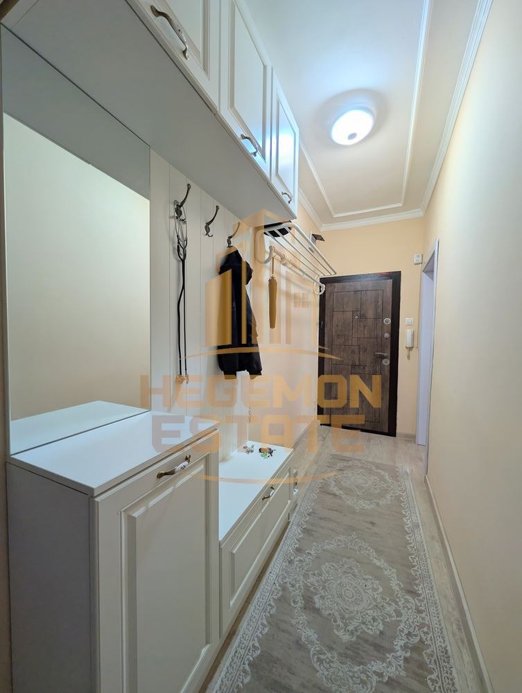 ������� 3-����� | Imot.bg � ����������� 9