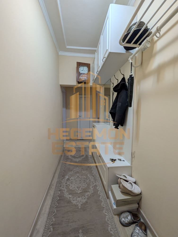 ������� 3-����� | Imot.bg � ����������� 10