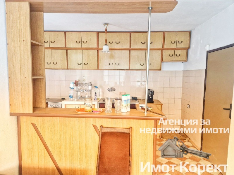 Продава 4-СТАЕН в област Пловдив, гр. Асеновград - 110 кв.м / 191 000 € » 373 563.53 лв., ИМОТ КОРЕКТ АСЕНОВГРАД