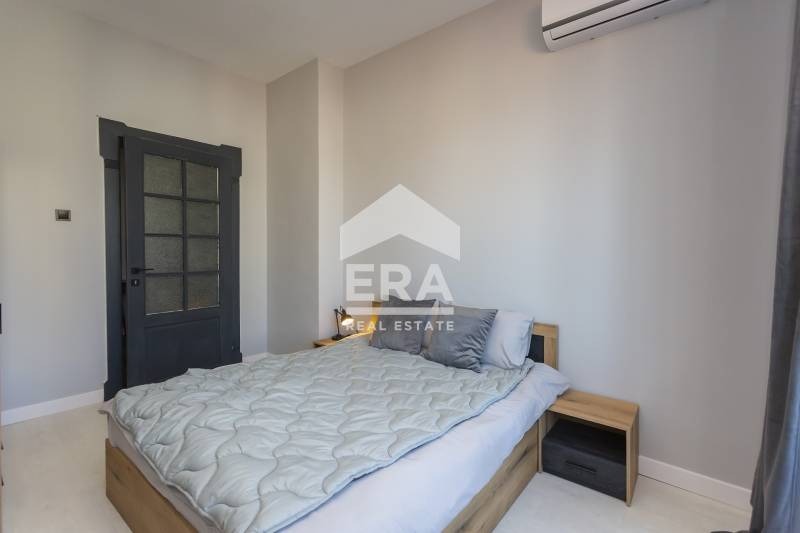 ������� 4-����� | Imot.bg � ����������� 10