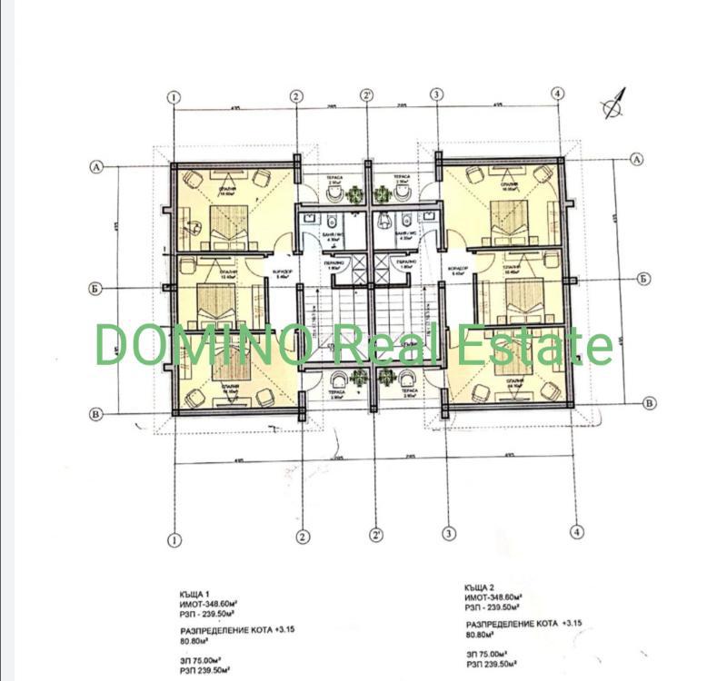 ������� ���� | Imot.bg � ����������� 16