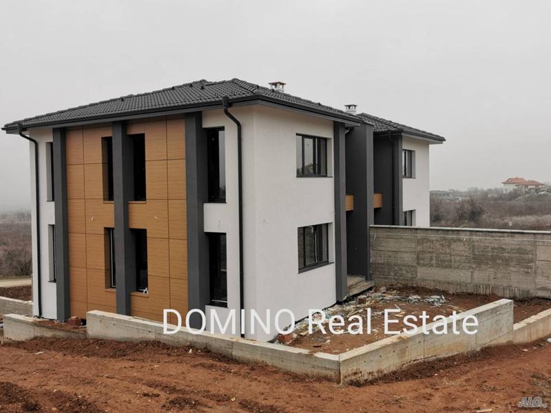 ������� ���� | Imot.bg � ����������� 2