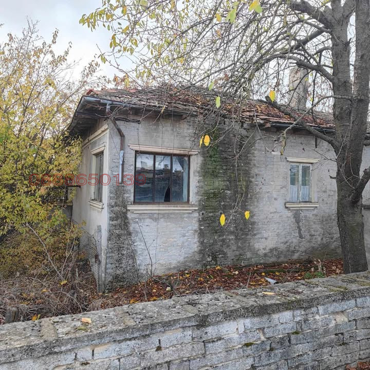 Продава КЪЩА | Imot.bg — изображение 1