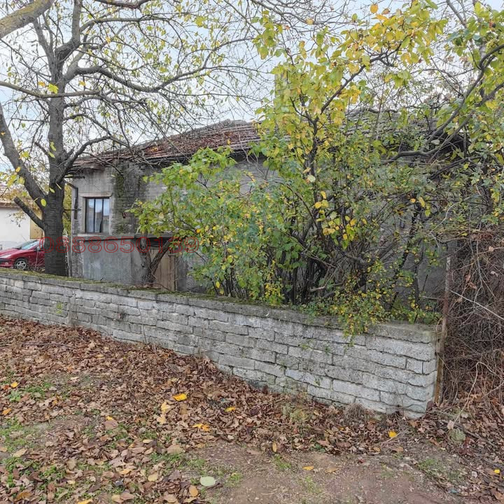 Продава КЪЩА | Imot.bg — изображение 4