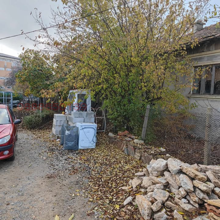 Продава КЪЩА | Imot.bg — изображение 2