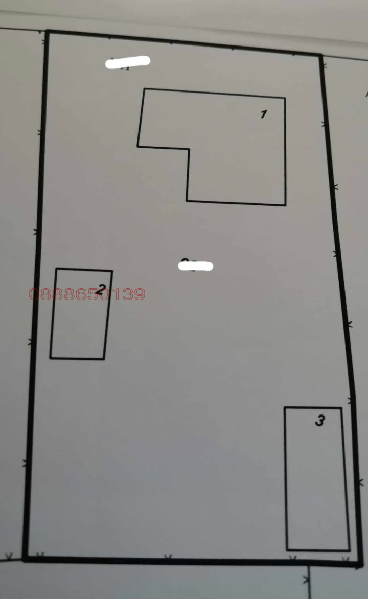 Продава КЪЩА | Imot.bg — изображение 5