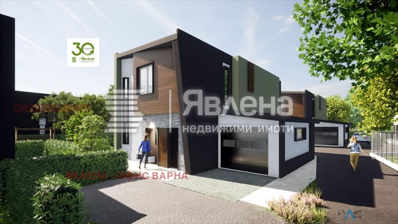 ������� ���� | Imot.bg � ����������� 1