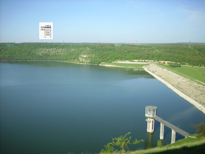 ������� ���� | Imot.bg � ����������� 9
