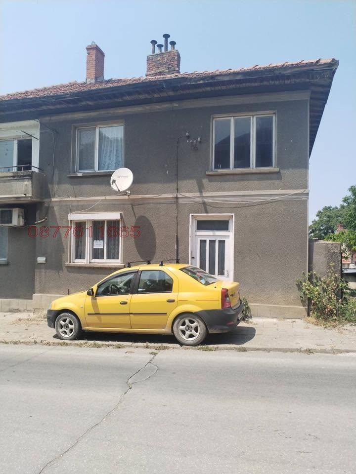 ������� ���� | Imot.bg � ����������� 1