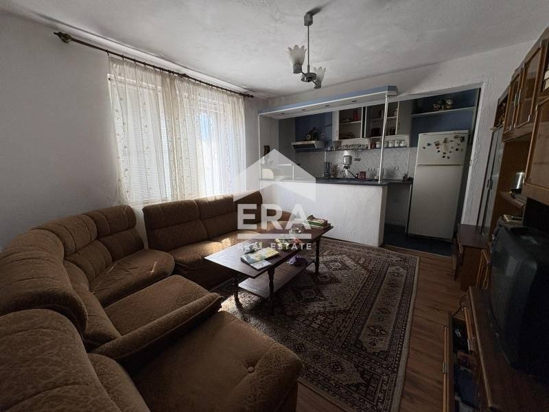 ������� ���� | Imot.bg � ����������� 2