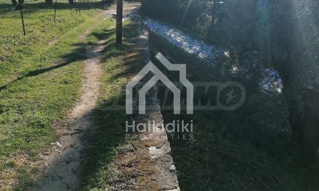 ������� ������ | Imot.bg � ����������� 14