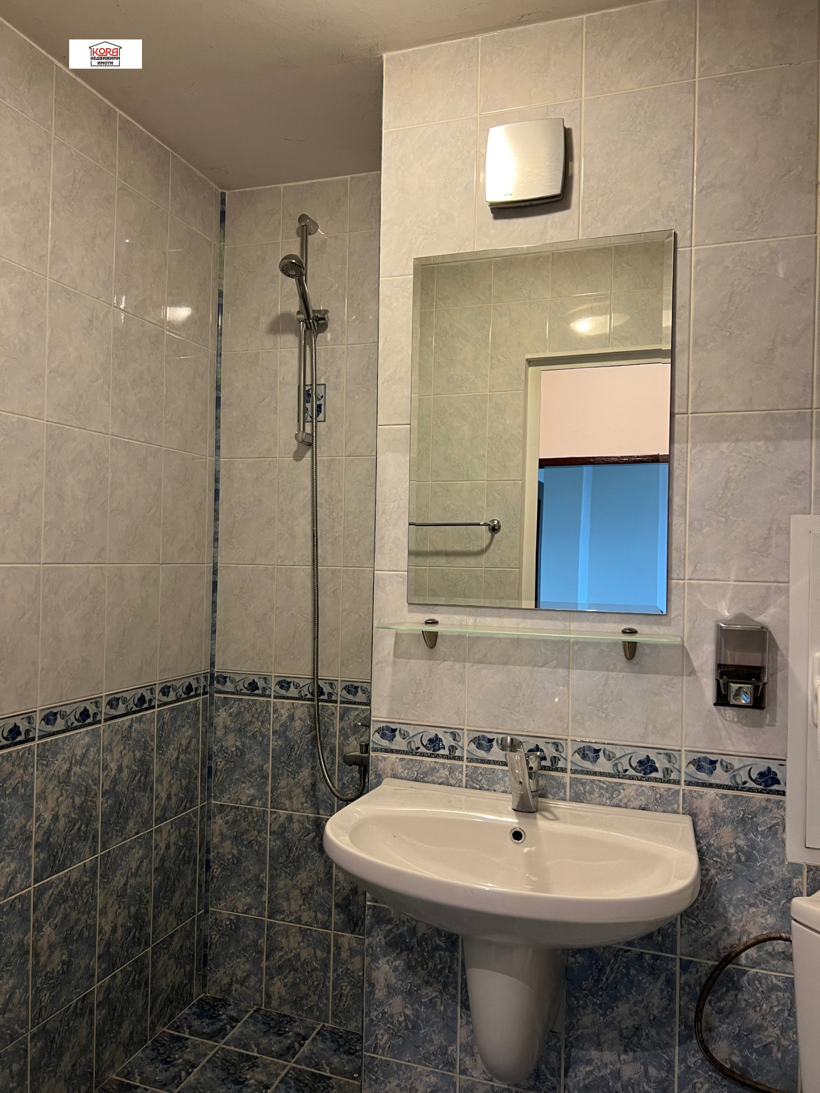 ������� 1-����� | Imot.bg � ����������� 6