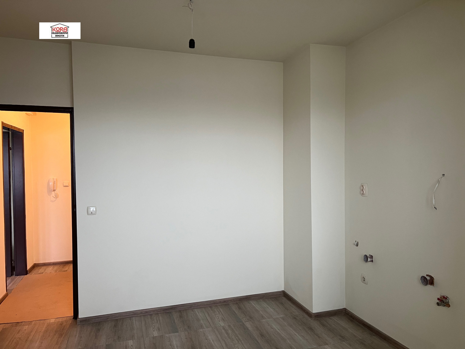 ������� 1-����� | Imot.bg � ����������� 4