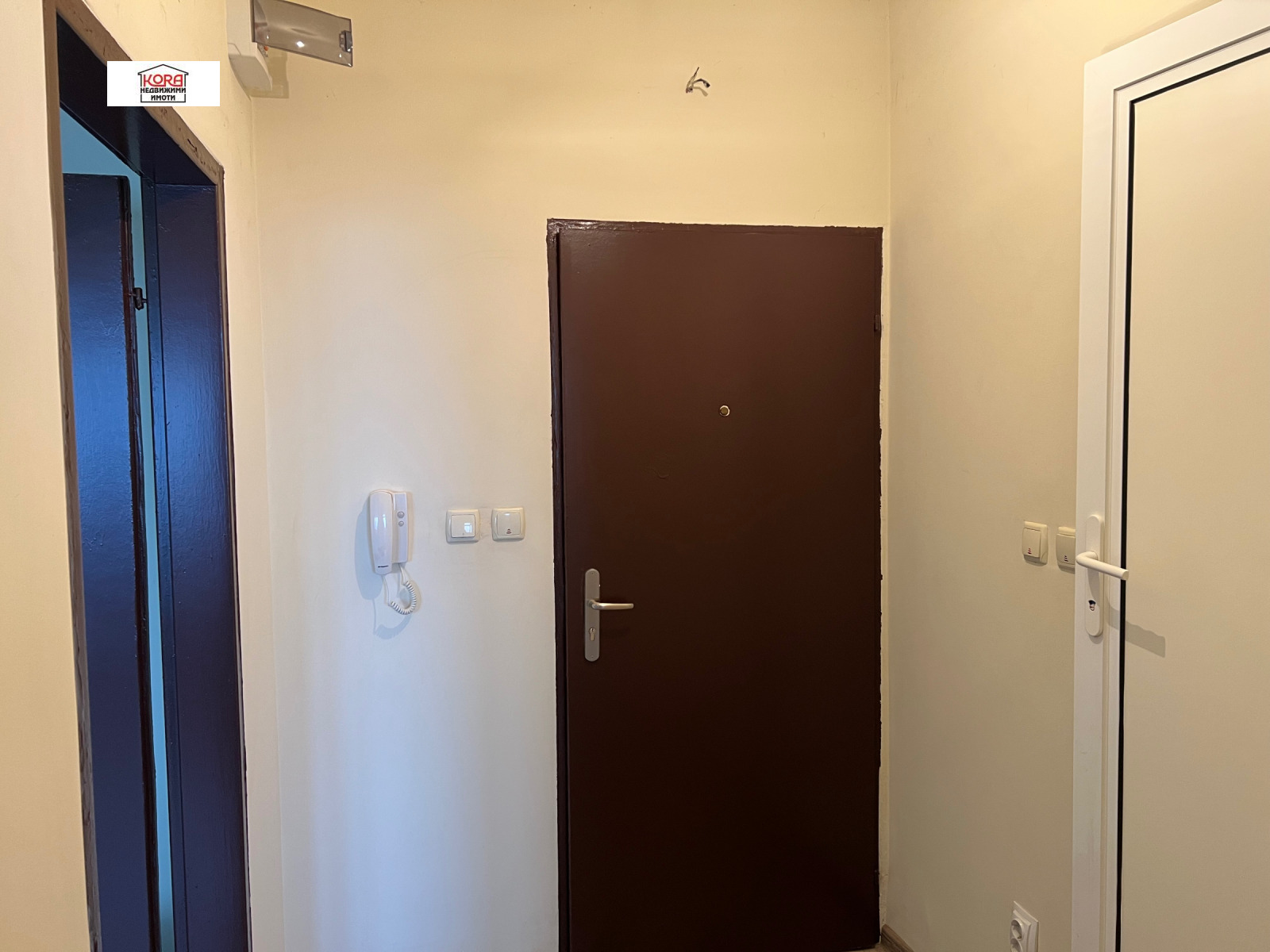 ������� 1-����� | Imot.bg � ����������� 9